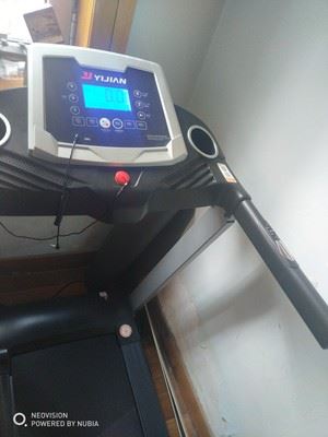 亿健家用款多功能小型超静音跑步机怎样?千万不要买？是造谣还是事实？