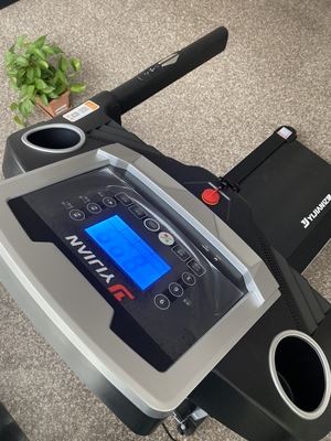 亿健家用款多功能小型超静音跑步机怎样?千万不要买？是造谣还是事实？