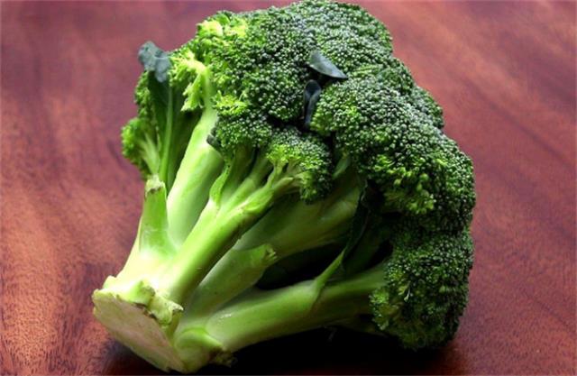 ?食用西兰花的禁忌人群 西兰花不适宜一起吃的食物