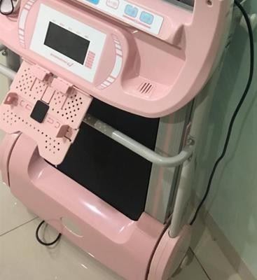 昌隆跑步机后悔入坑晚了！全方位暴力评测报告速看！