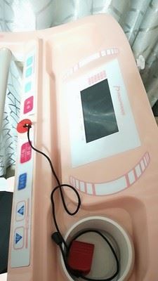 昌隆跑步机后悔入坑晚了！全方位暴力评测报告速看！