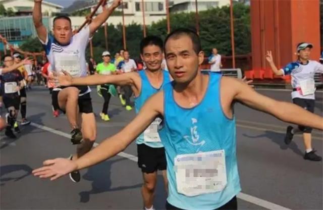 ?马拉松起源于哪里 全程多少