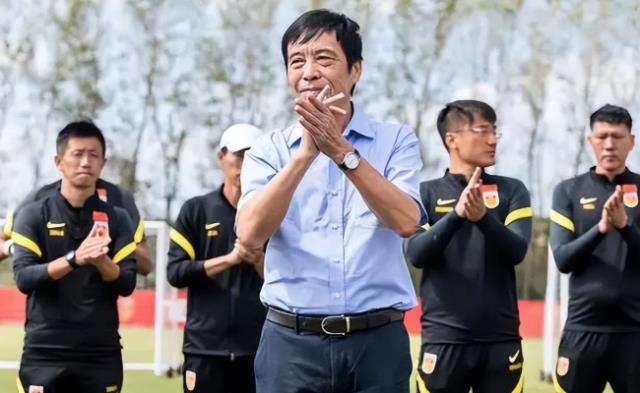 足协“要害部门”官员被查彰显反腐坚定决心 足协都有哪些乱象？