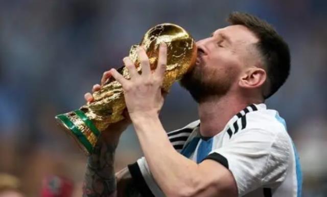 2026世界杯改制 具体怎么改？