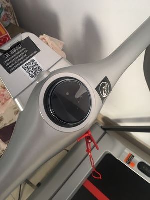 华为运动健康生态款易跑家用跑步机怎样?用后一周告诉大家实情感受