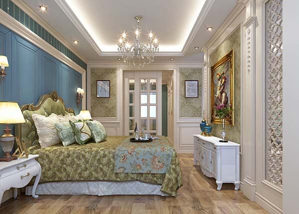 reebok家用款超静音电动减震跑步机怎么样？我必须如此告诉大家实情