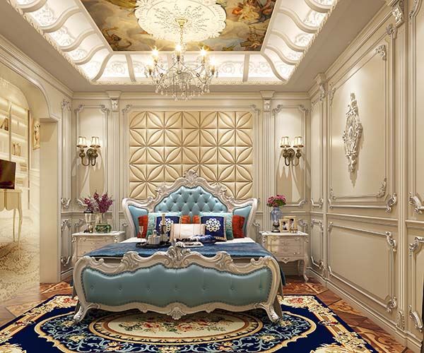 reebok家用款超静音电动减震跑步机怎么样？我必须如此告诉大家实情