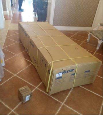 美国precor必确进口健身房跑步机怎样?买后三个月使用谈缺点！