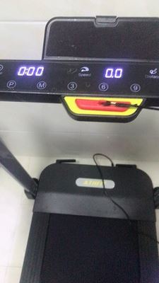 【详情真实评测】ATHFIT跑步机怎么样