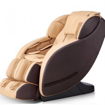 家里如何选购优质按摩椅？