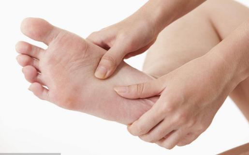 如何选购合适的脚底按摩器？ 图