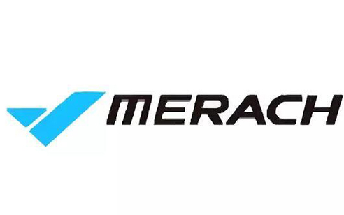 麦瑞克和舒华跑步机哪个质量好？图1