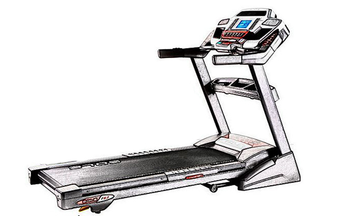 跑步机什么牌子好？怎么选择购买家用跑步机