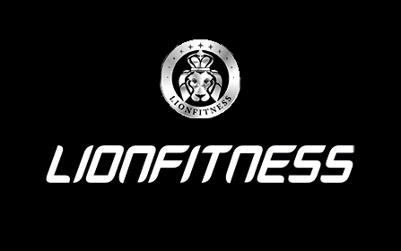 力雅特跑步机怎么样？力雅特跑步机哪款好？图1