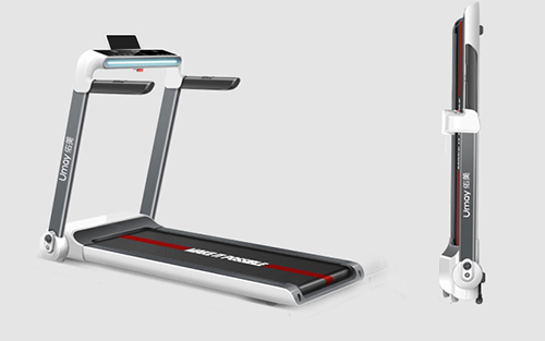 华为跑步机怎么样，靠谱吗