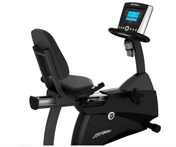 健身车和动感单车有区别吗，哪个更适合家用