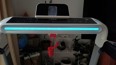 小金跑步机怎么样呢？质量咋样？图1