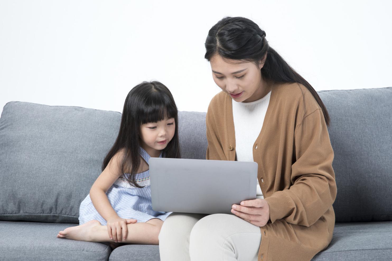 汤臣倍健牛初乳加钙咀嚼片的功效与作用是什么？家长要知道图1