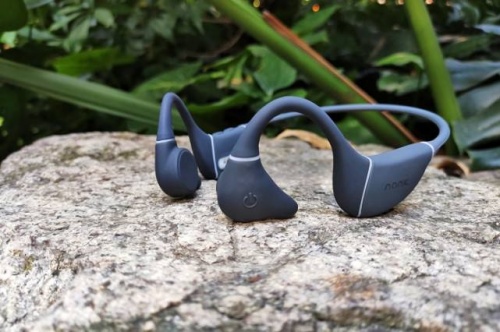 健身耳机哪个牌子好、运动健身用的蓝牙耳机图1