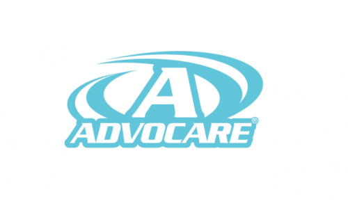 炎炎夏日，AdvoCare Spark助你高效健身！