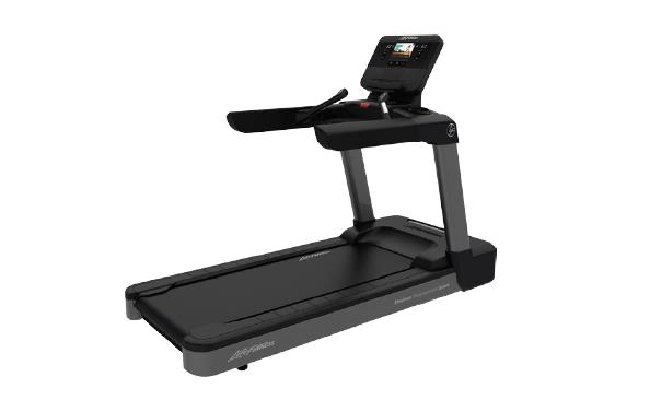 如何选择一个好的跑步机？（跑步机哪种好）