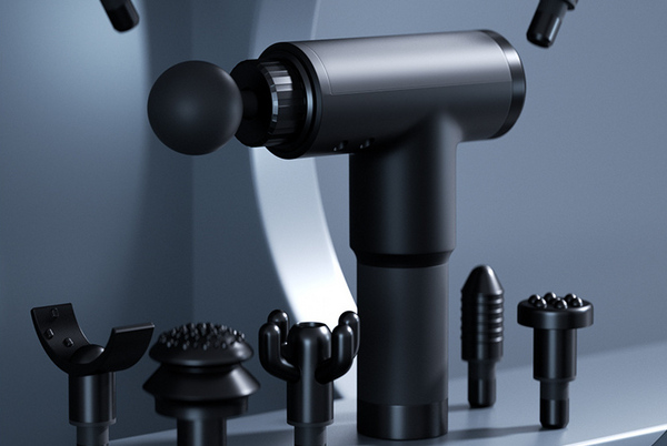 1657524119379049.jpg 佳仁JR-806系列.jpg