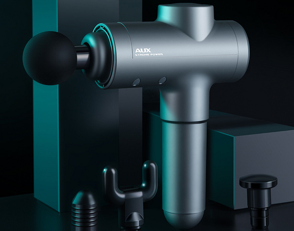 1657524169941025.jpg 奥克斯.jpg