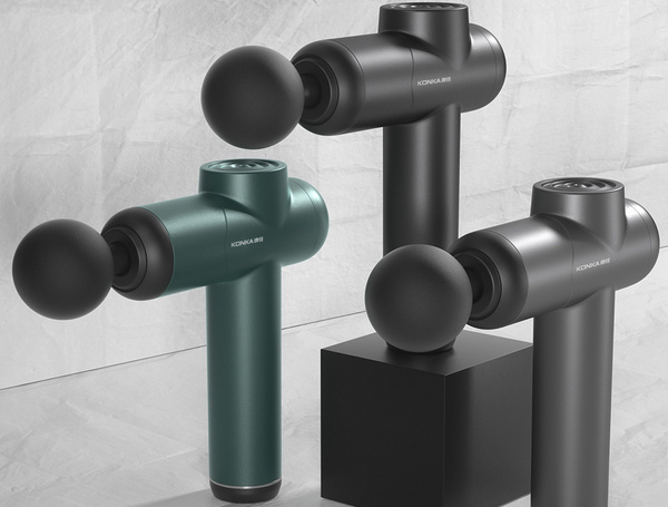 1657524278954170.jpg 康佳.jpg