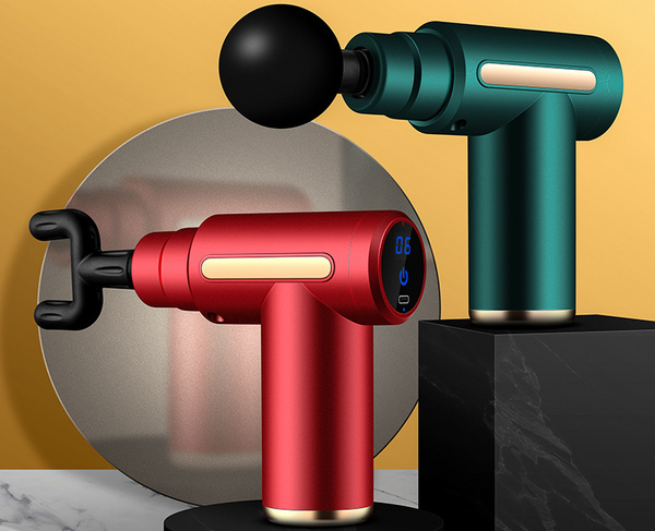 1657524348736404.jpg 汤姆森.jpg