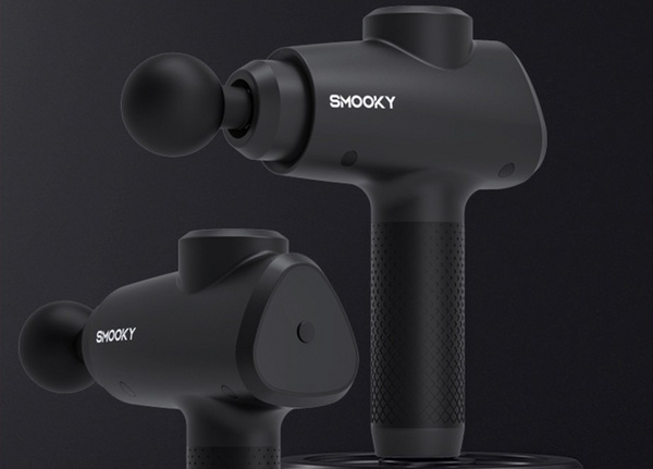 1657524394871412.jpg SMOOKY.jpg