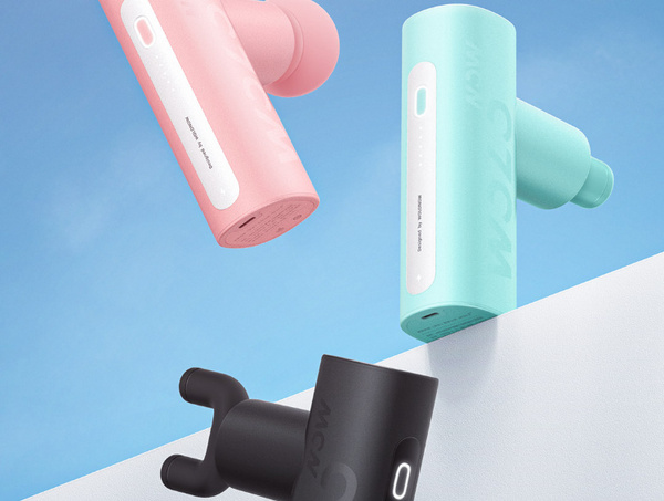 1657524454675363.jpg 沃乐.jpg