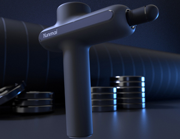 1657524485533826.jpg 云麦.jpg