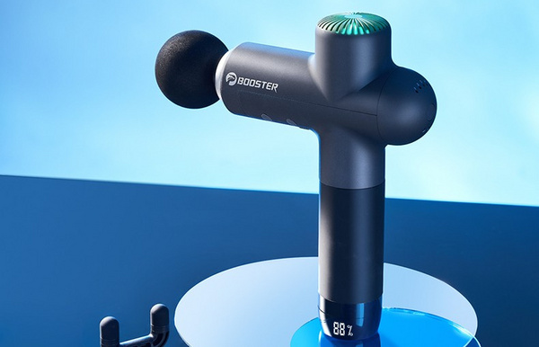 1657524533291936.jpg 菠萝.jpg