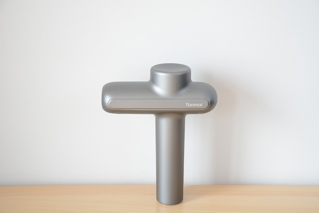 筋膜枪越贵越好？三款热门深度对比，结果过于真实